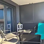 2 Pieces Cap D 'agde Ct037-112 آجد