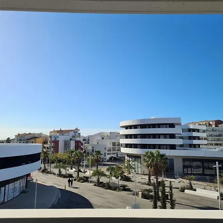 2 Pieces Cap D 'agde Ct037-112 *