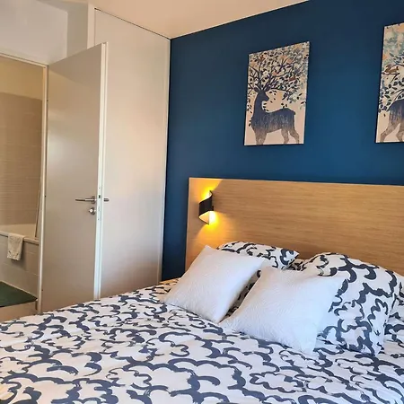 2 Pieces Cap D 'agde Ct037-112 * Agde