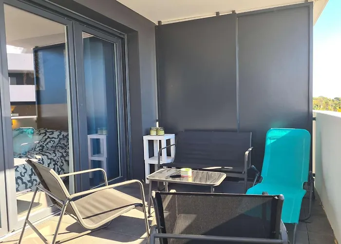 2 Pieces Cap D 'agde Ct037-112 Agde