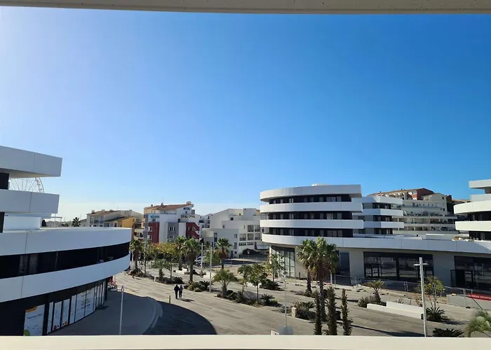 2 Pieces Cap D 'agde Ct037-112 *