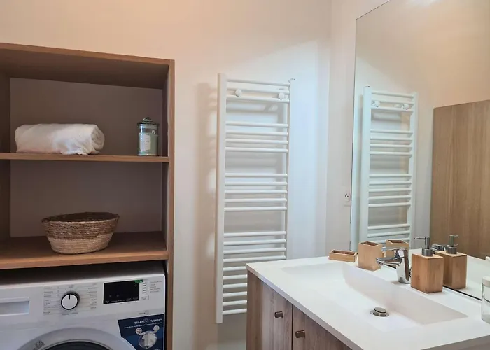 2 Pieces Cap D 'agde Ct037-112 * Agde