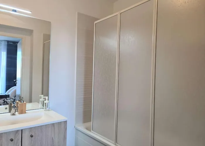 2 Pieces Cap D 'agde Ct037-112 Agde