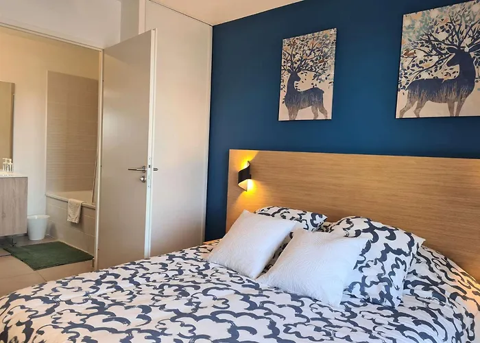 2 Pieces Cap D 'agde Ct037-112 * Agde